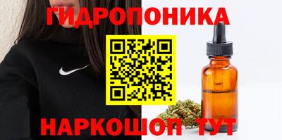 ECSTASY Краснокаменск